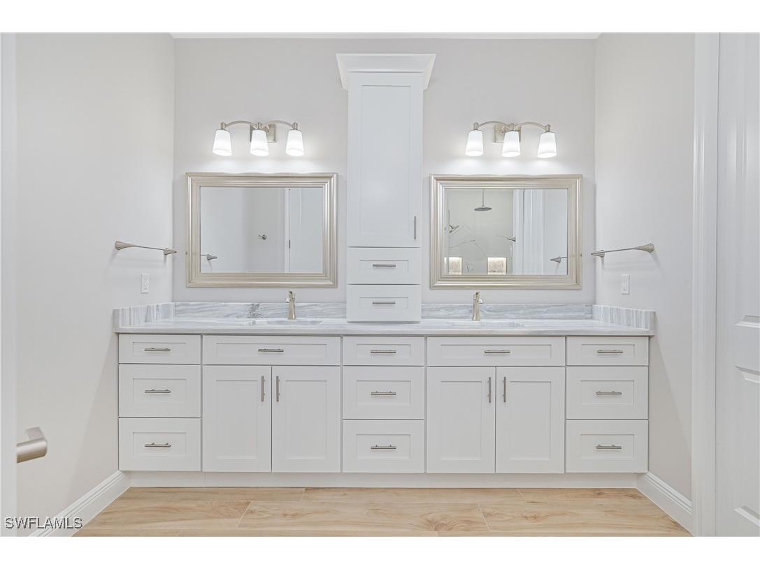 1912 NW 24th Terrace Cape Coral FL 33993 225042551 image21