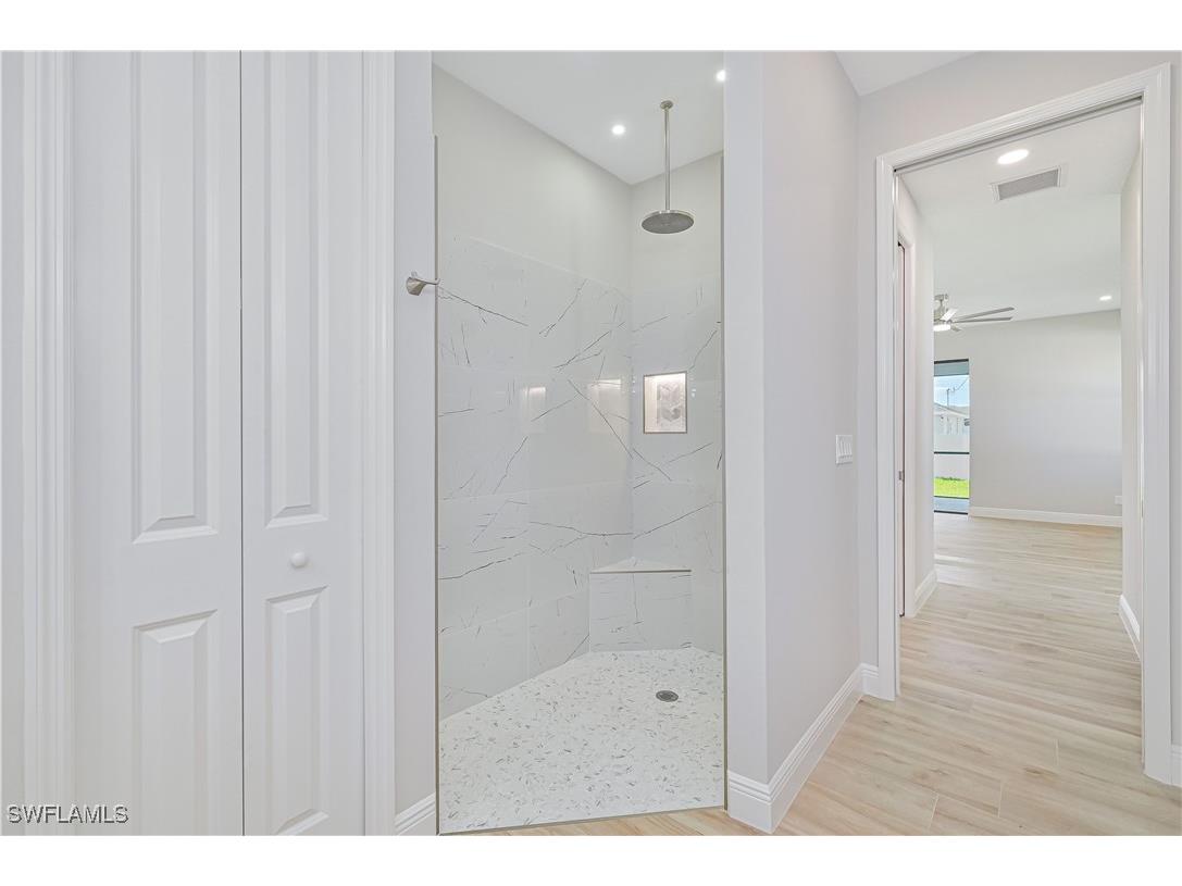 1912 NW 24th Terrace Cape Coral FL 33993 225042551 image22