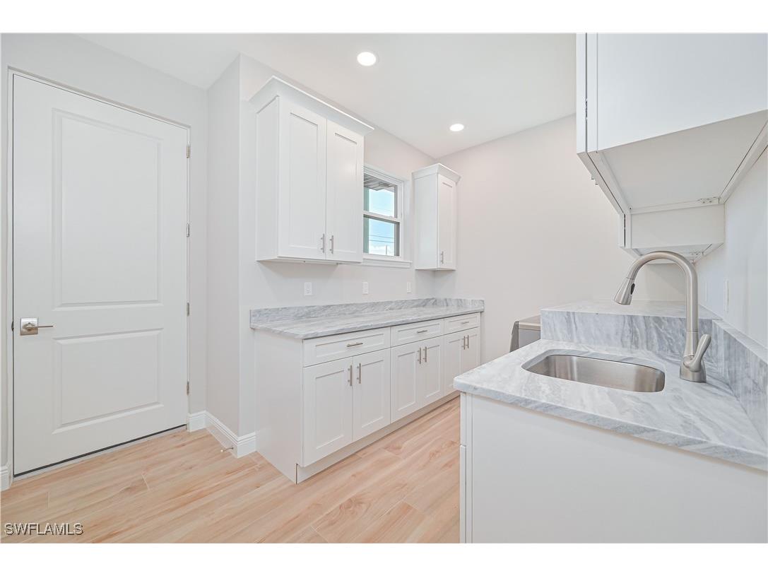 1912 NW 24th Terrace Cape Coral FL 33993 225042551 image23