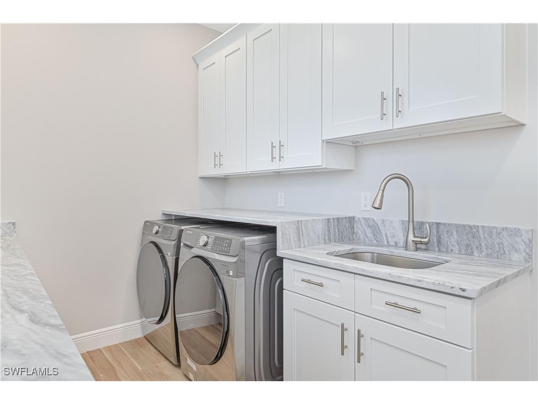 1912 NW 24th Terrace Cape Coral FL 33993 225042551 image24