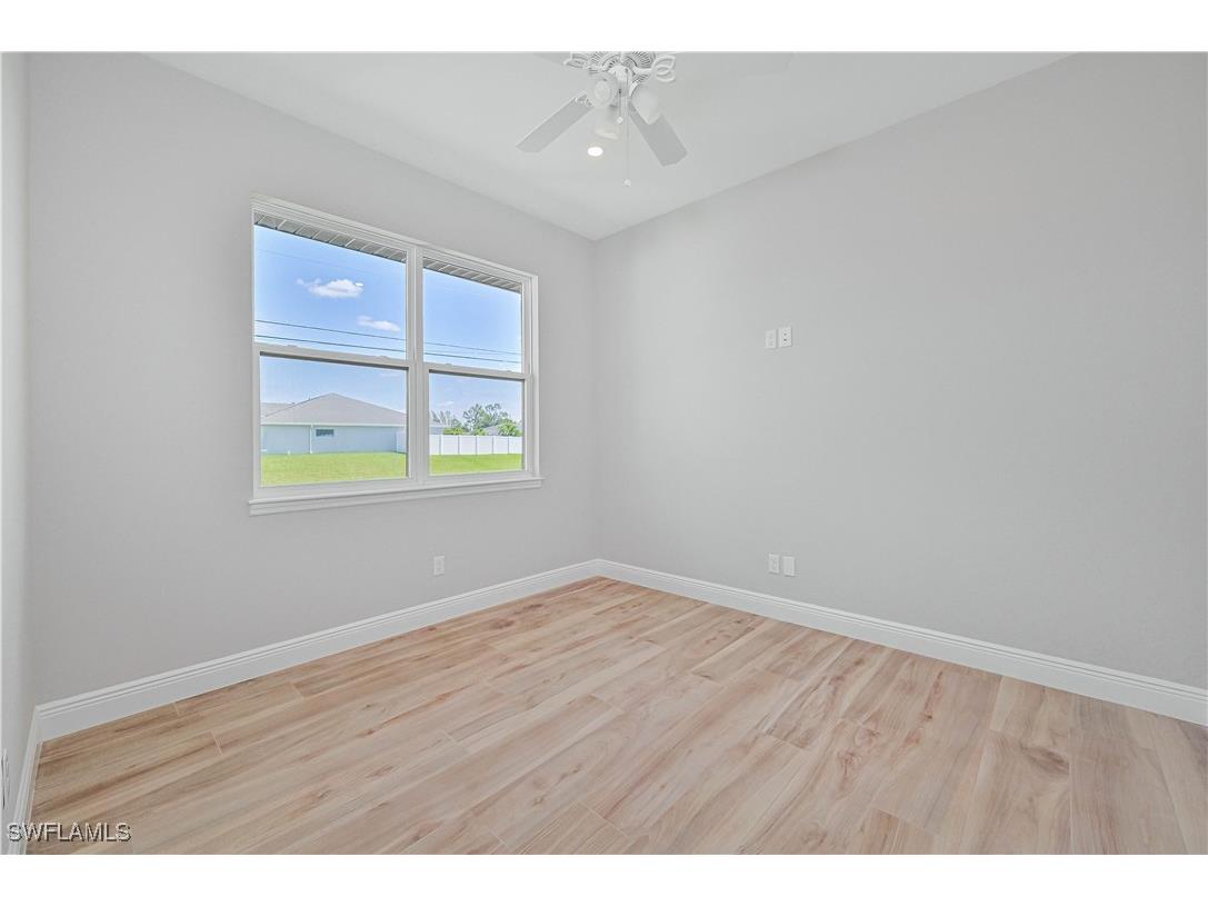 1912 NW 24th Terrace Cape Coral FL 33993 225042551 image25