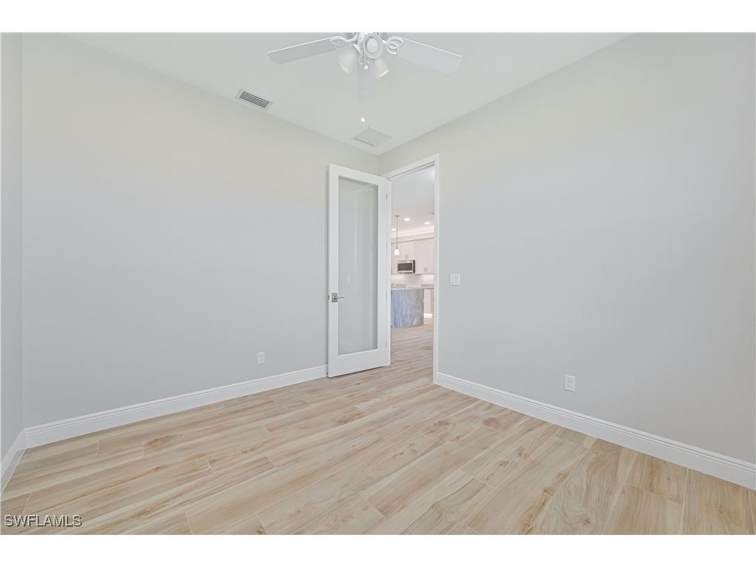 1912 NW 24th Terrace Cape Coral FL 33993 225042551 image26