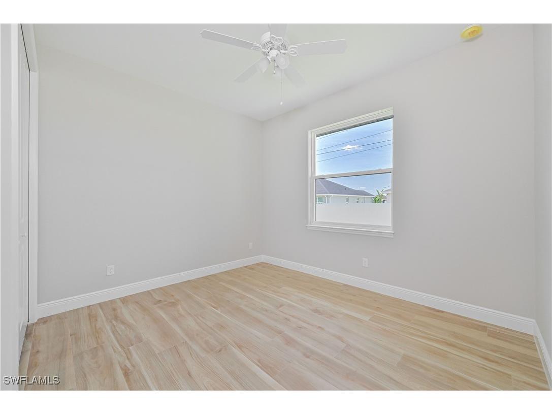 1912 NW 24th Terrace Cape Coral FL 33993 225042551 image27