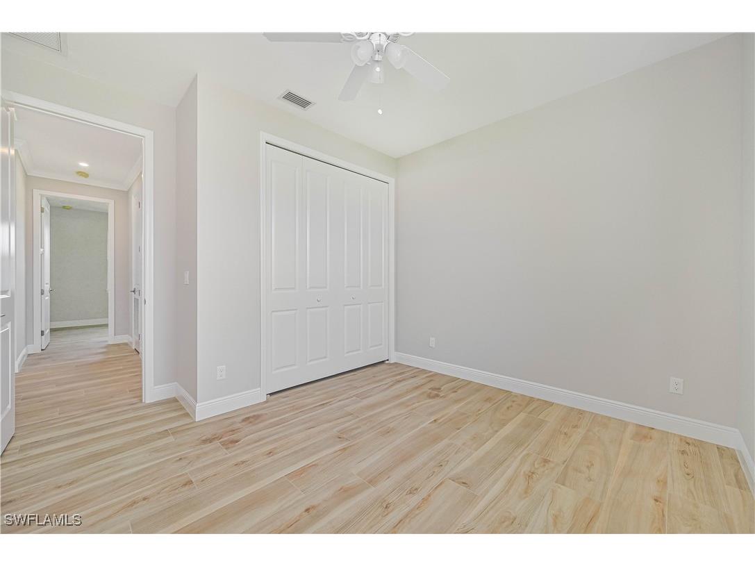 1912 NW 24th Terrace Cape Coral FL 33993 225042551 image28