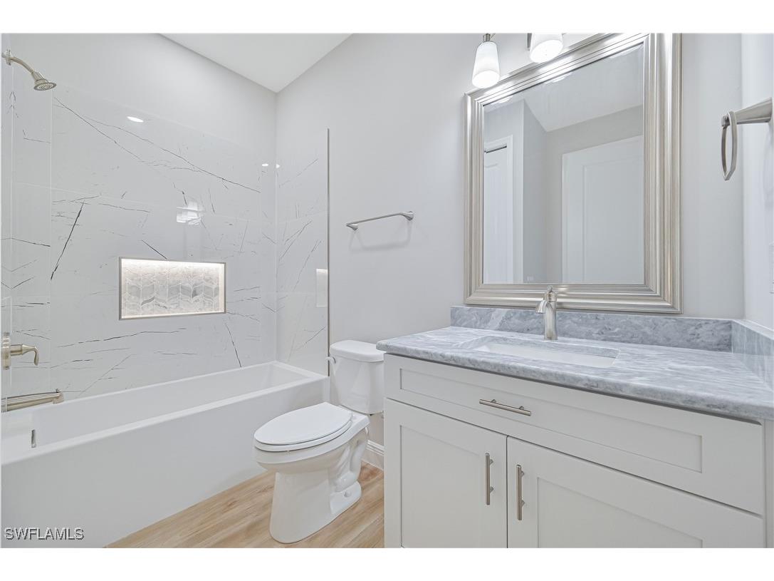 1912 NW 24th Terrace Cape Coral FL 33993 225042551 image29