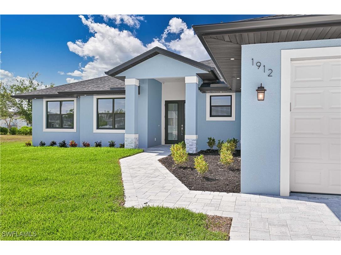 1912 NW 24th Terrace Cape Coral FL 33993 225042551 image3