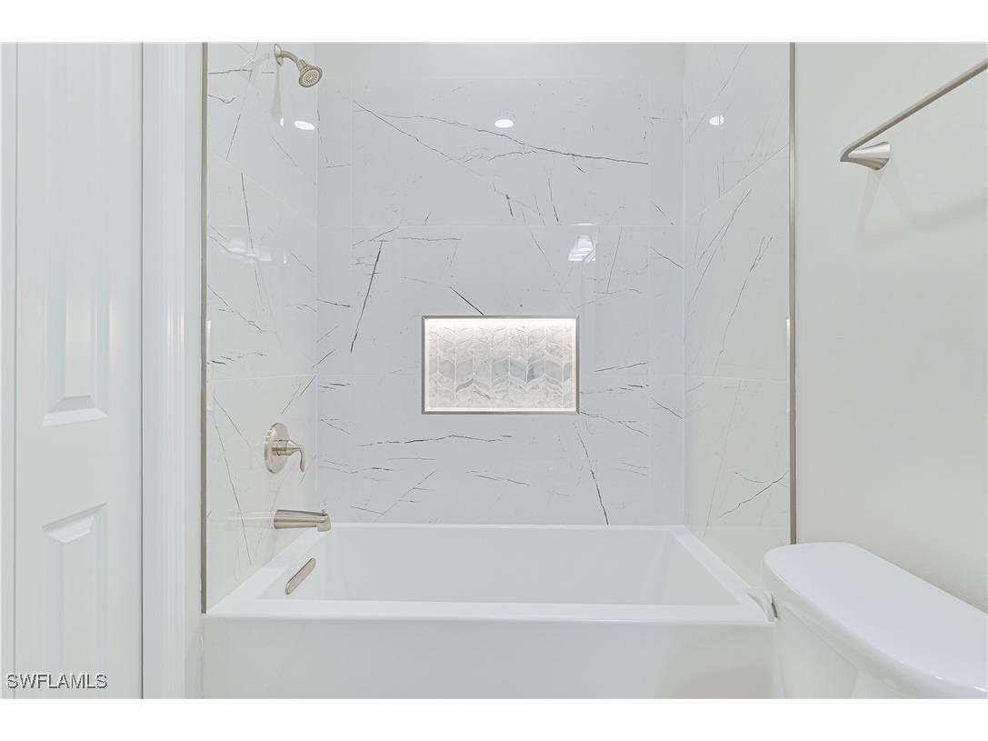 1912 NW 24th Terrace Cape Coral FL 33993 225042551 image30