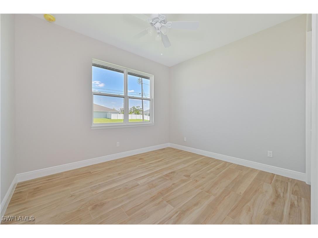 1912 NW 24th Terrace Cape Coral FL 33993 225042551 image31