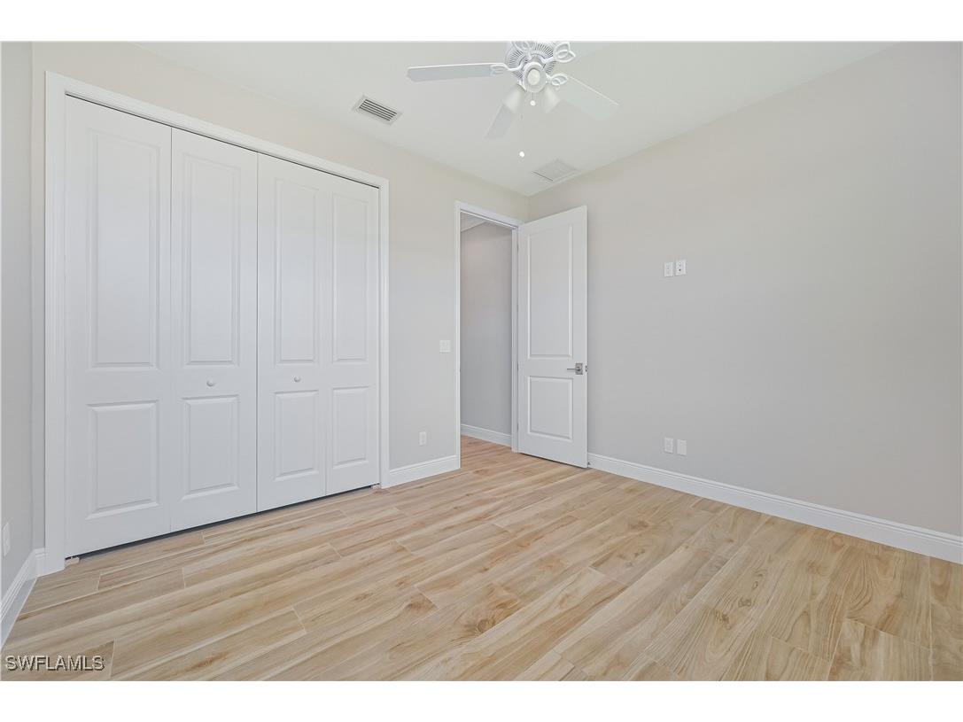 1912 NW 24th Terrace Cape Coral FL 33993 225042551 image32