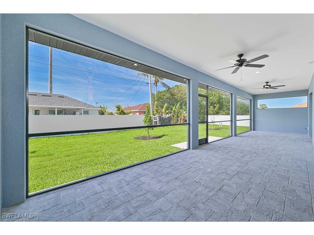 1912 NW 24th Terrace Cape Coral FL 33993 225042551 image33