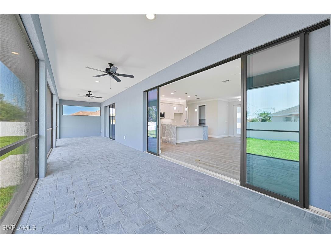 1912 NW 24th Terrace Cape Coral FL 33993 225042551 image34