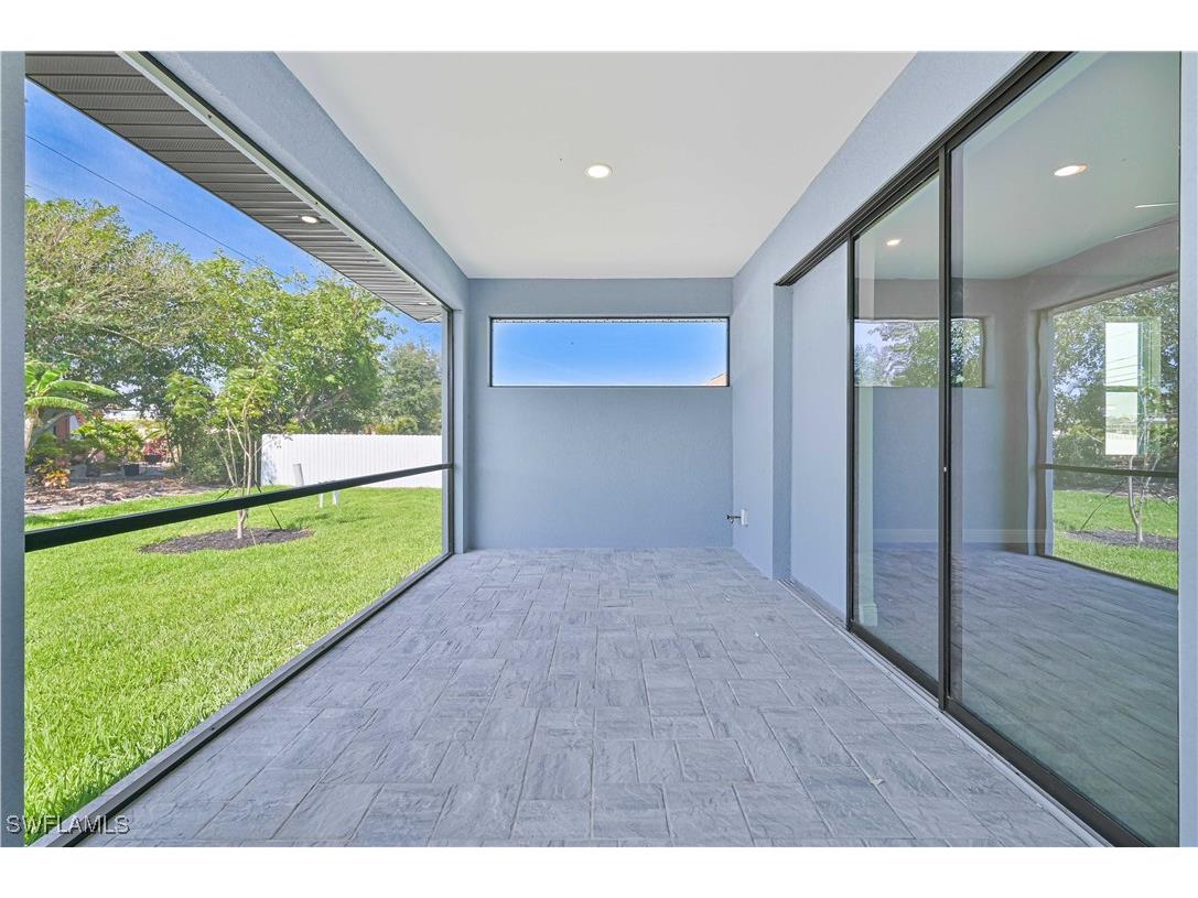 1912 NW 24th Terrace Cape Coral FL 33993 225042551 image35