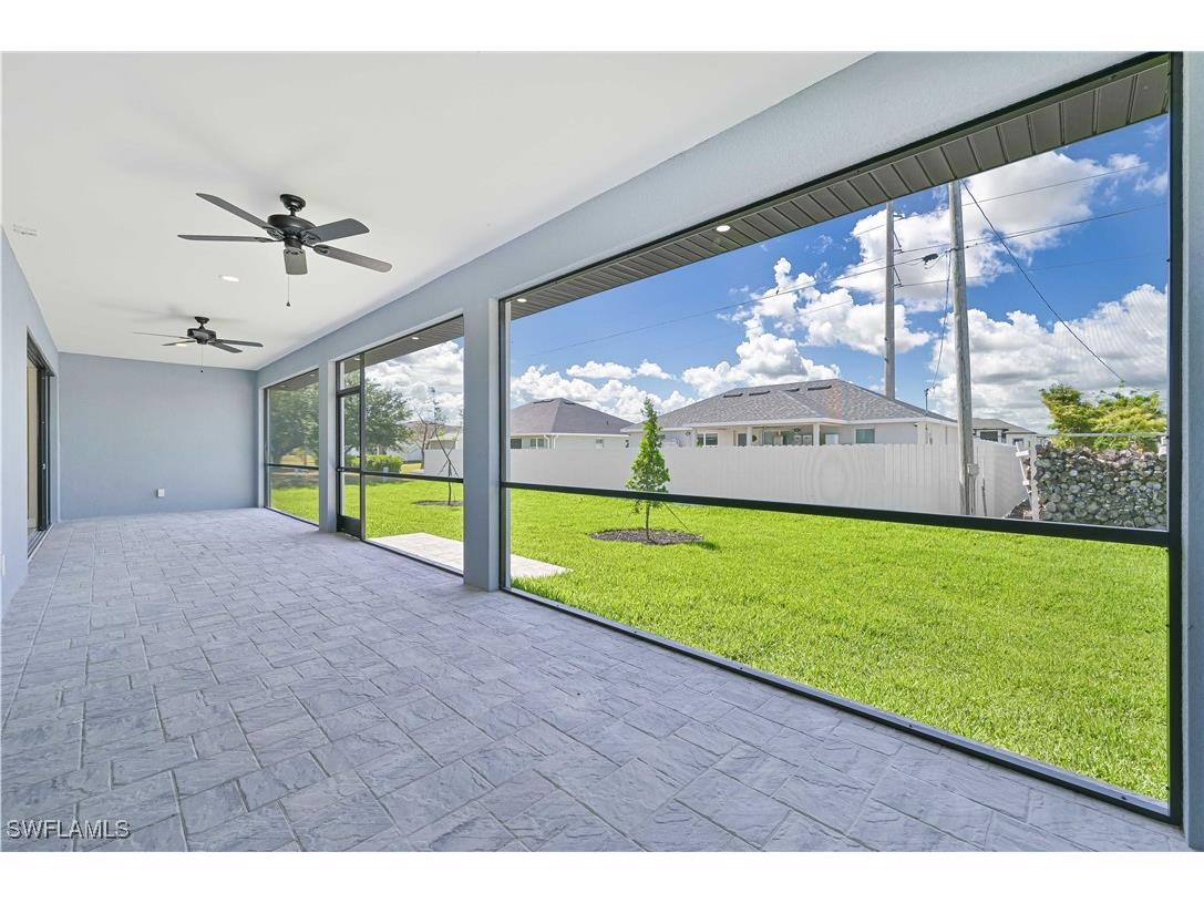 1912 NW 24th Terrace Cape Coral FL 33993 225042551 image36