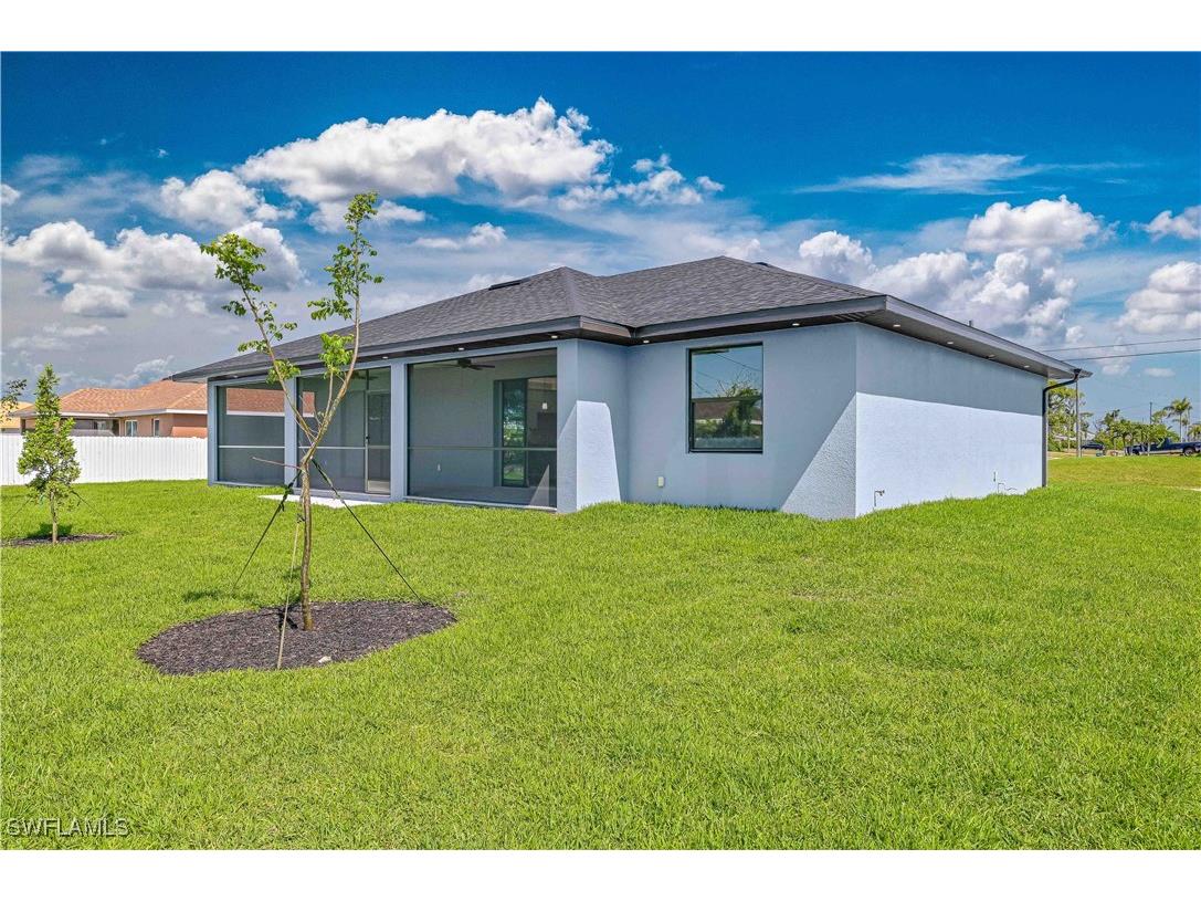 1912 NW 24th Terrace Cape Coral FL 33993 225042551 image37