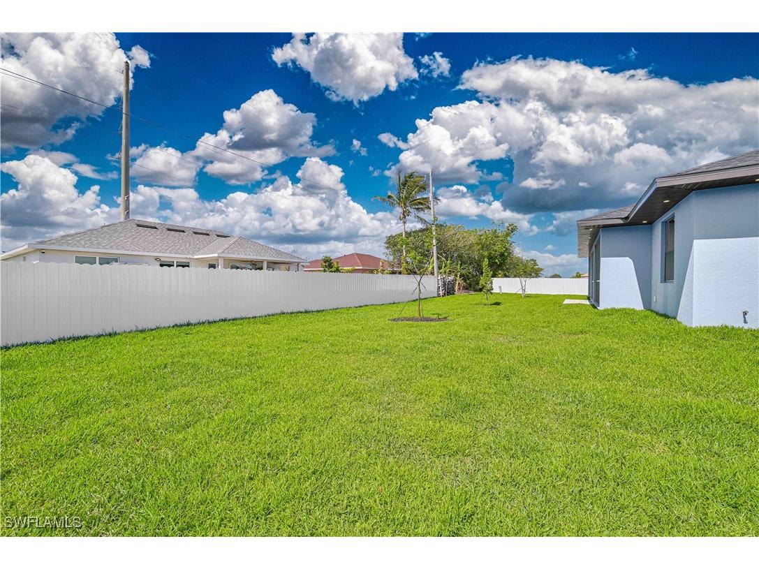 1912 NW 24th Terrace Cape Coral FL 33993 225042551 image38