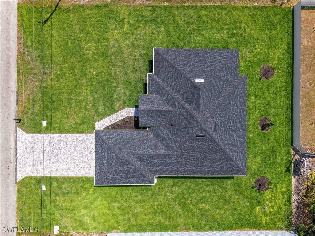 1912 NW 24th Terrace Cape Coral FL 33993 225042551 image39