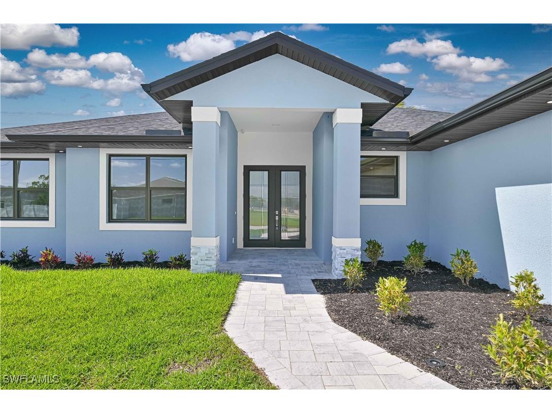 1912 NW 24th Terrace Cape Coral FL 33993 225042551 image4