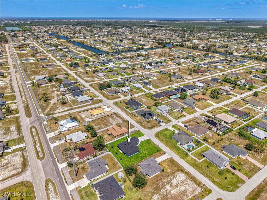 1912 NW 24th Terrace Cape Coral FL 33993 225042551 image41