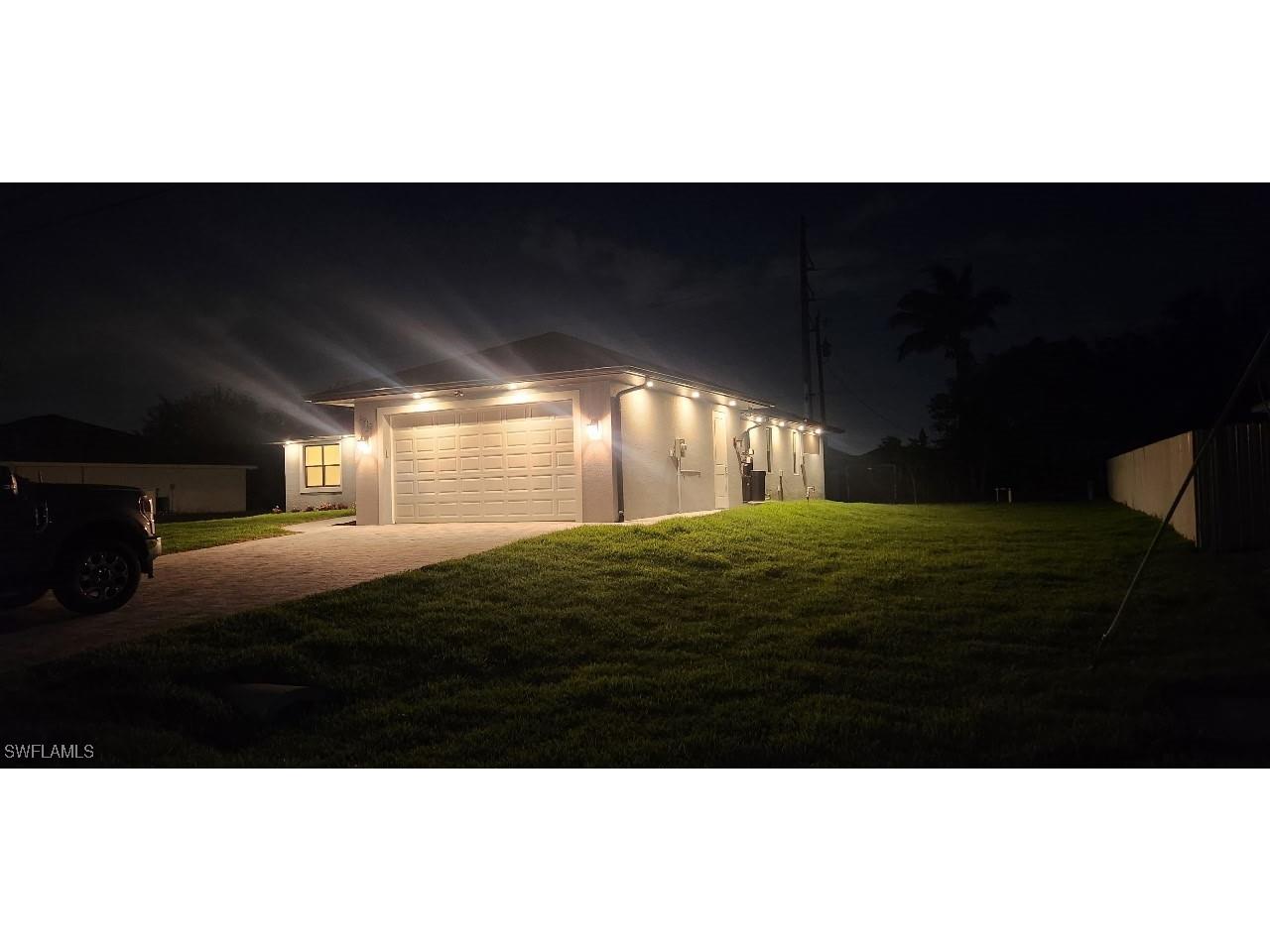 1912 NW 24th Terrace Cape Coral FL 33993 225042551 image42