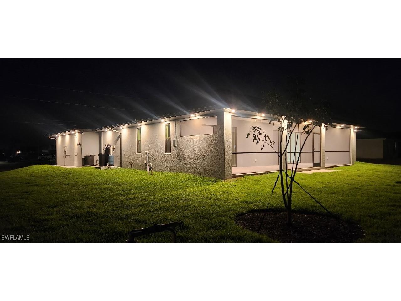 1912 NW 24th Terrace Cape Coral FL 33993 225042551 image43