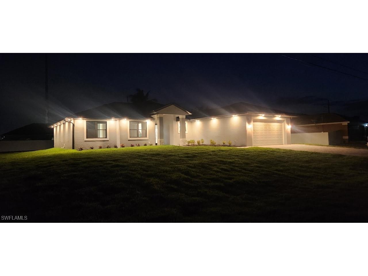 1912 NW 24th Terrace Cape Coral FL 33993 225042551 image44