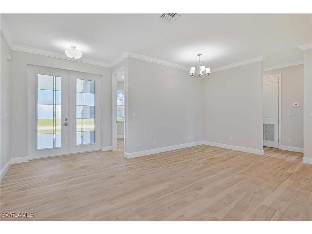 1912 NW 24th Terrace Cape Coral FL 33993 225042551 image5