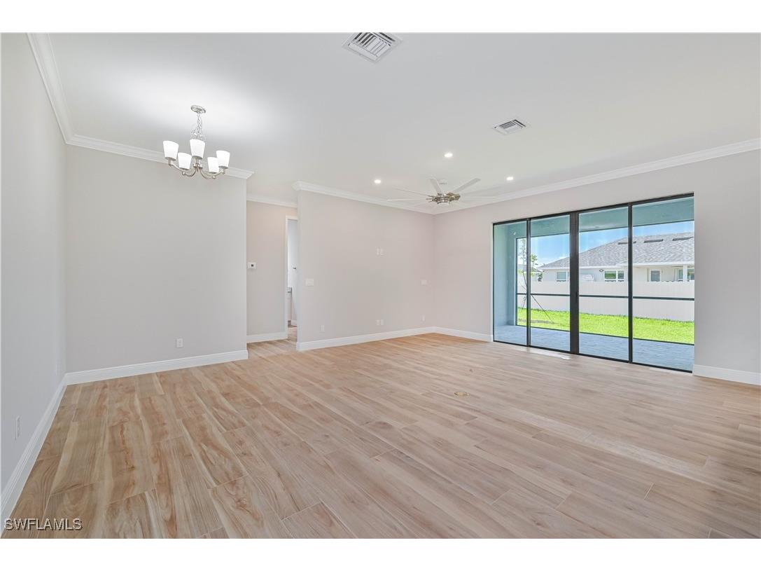 1912 NW 24th Terrace Cape Coral FL 33993 225042551 image6