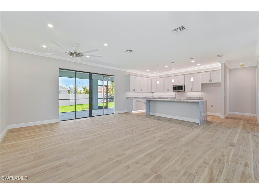 1912 NW 24th Terrace Cape Coral FL 33993 225042551 image7