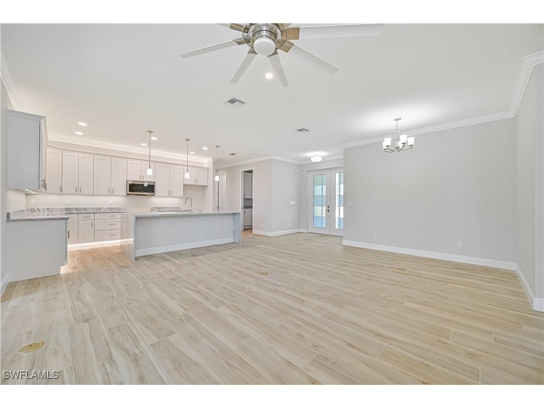 1912 NW 24th Terrace Cape Coral FL 33993 225042551 image8