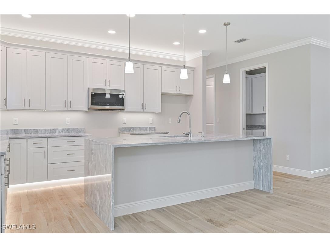 1912 NW 24th Terrace Cape Coral FL 33993 225042551 image9