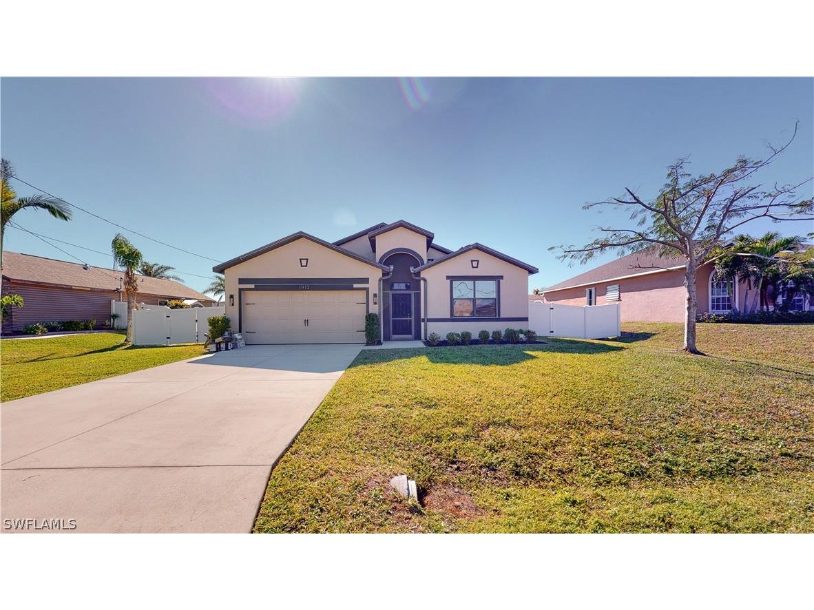 1912 SW 27th Terrace Cape Coral FL 33914 223002189 image1