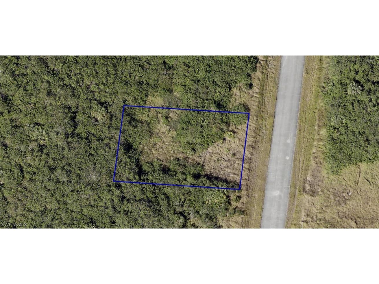 1912 Sapodilla Road Palm Bay FL 32908 223064113 image1