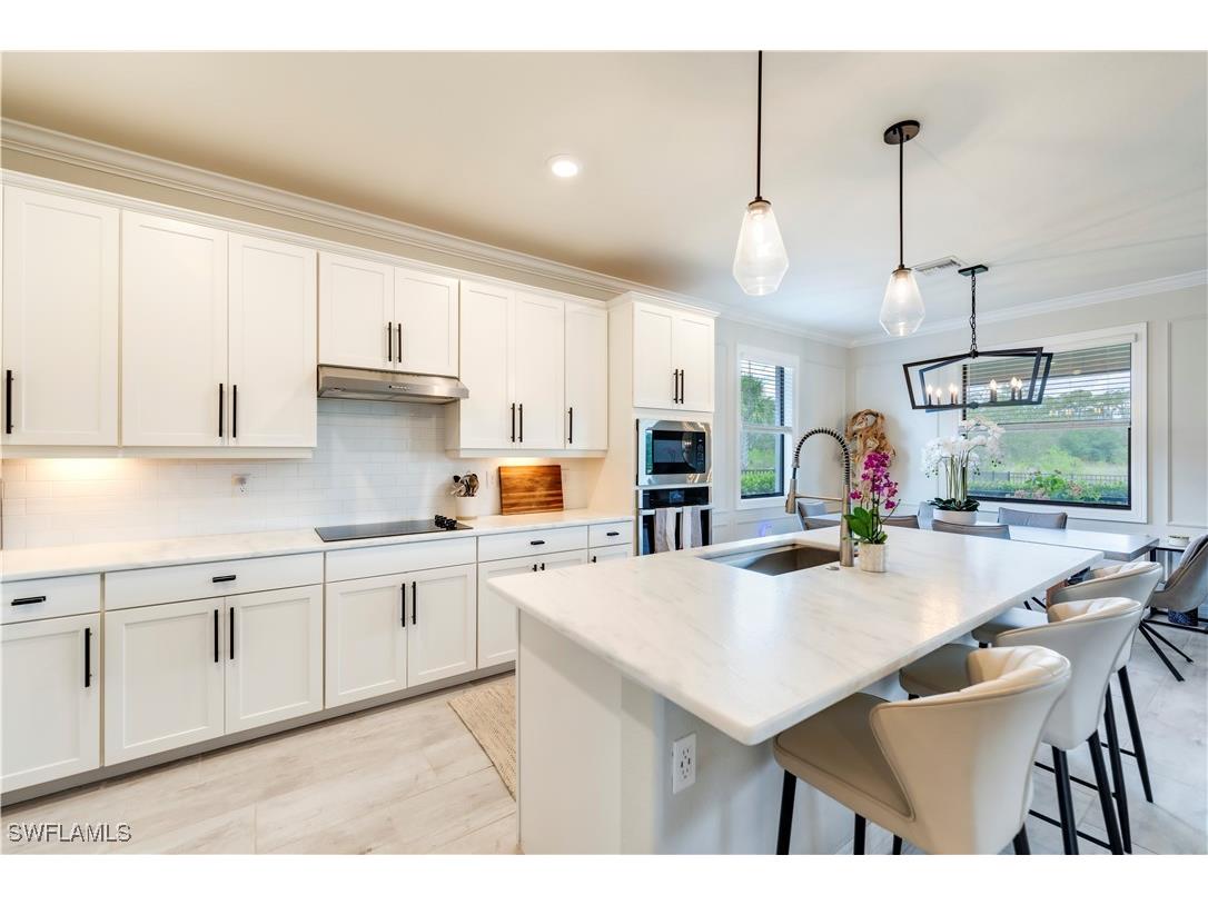 19128 Elston Way Estero FL 33928 225039349 image11