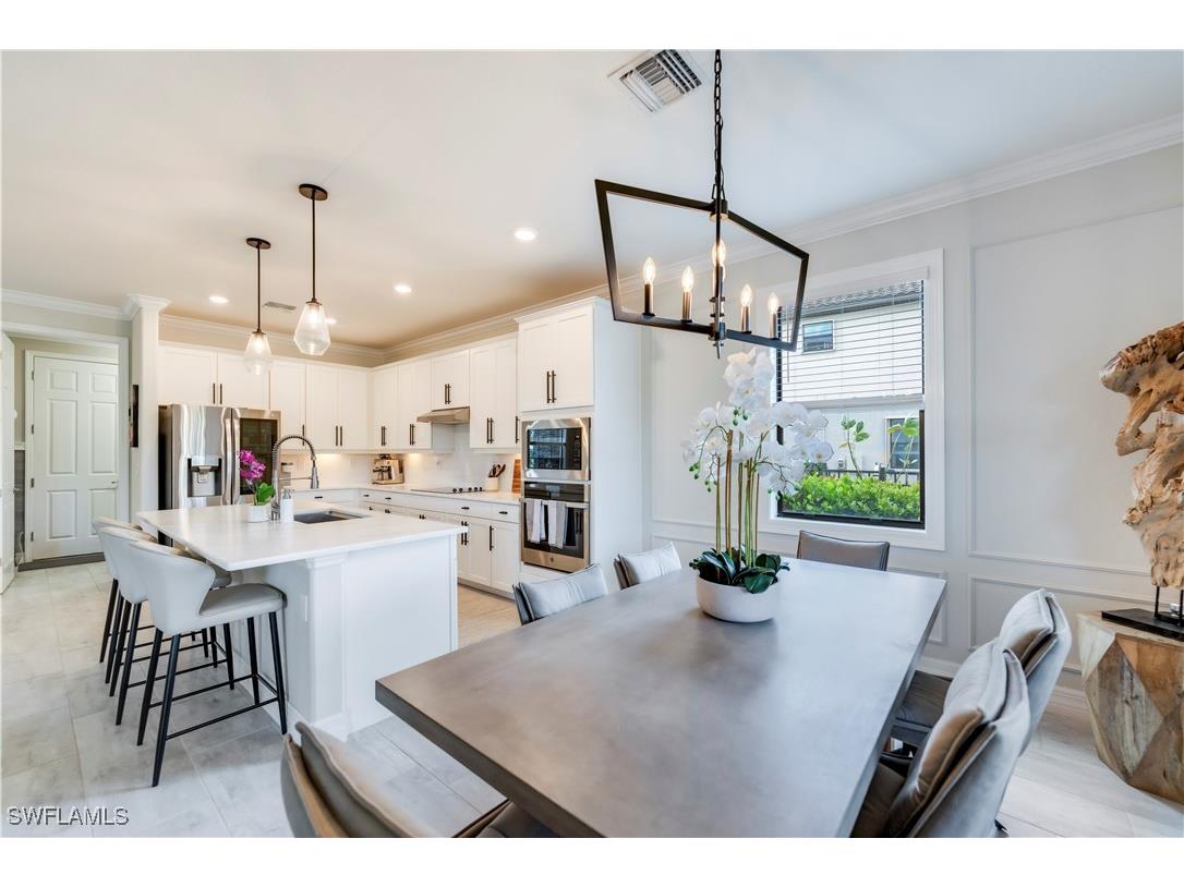 19128 Elston Way Estero FL 33928 225039349 image13