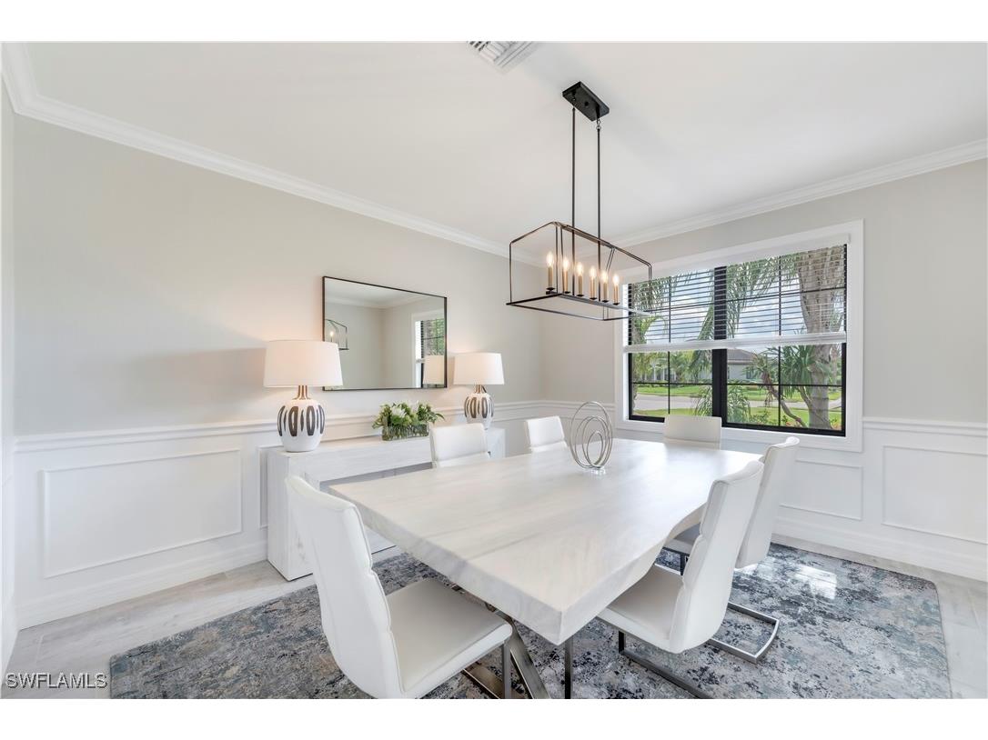 19128 Elston Way Estero FL 33928 225039349 image18