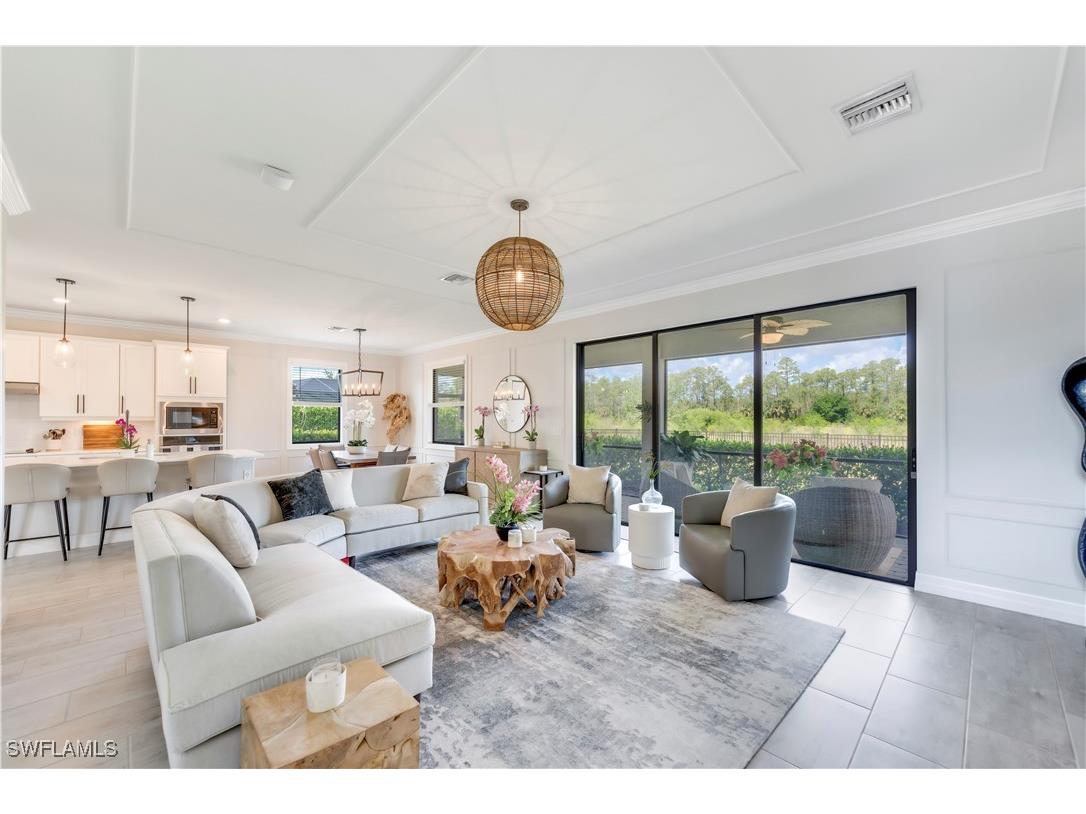 19128 Elston Way Estero FL 33928 225039349 image2