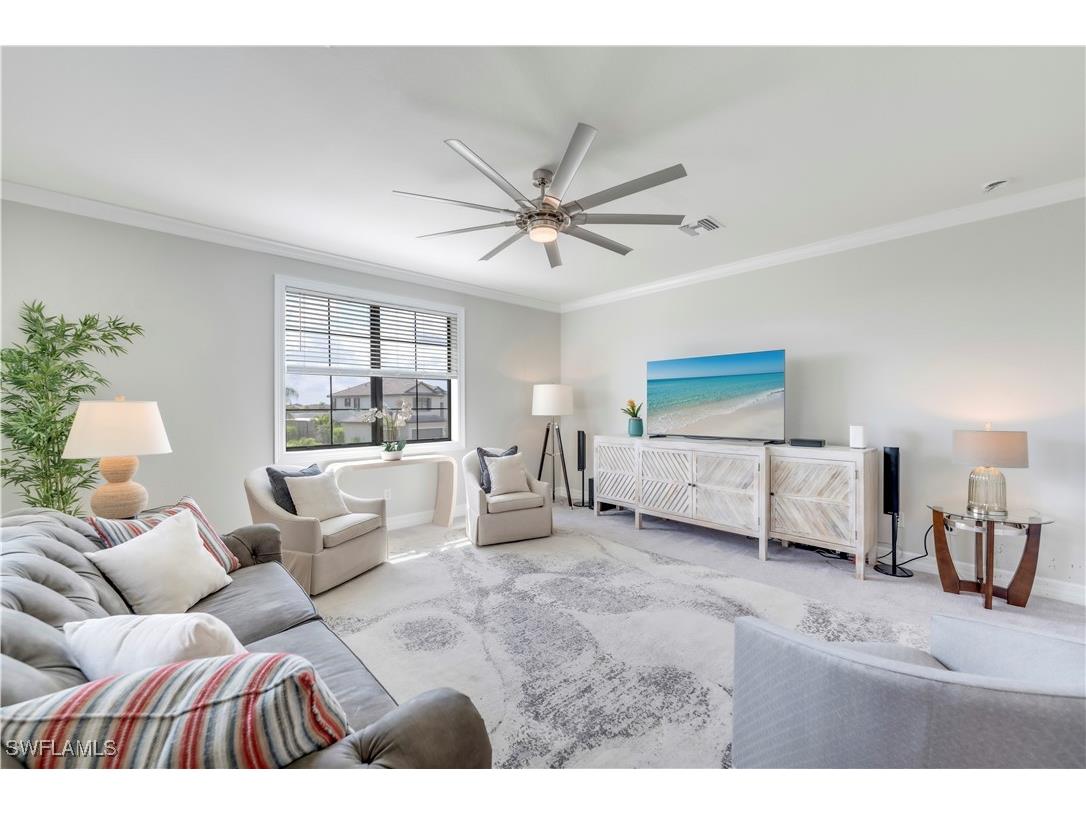 19128 Elston Way Estero FL 33928 225039349 image22