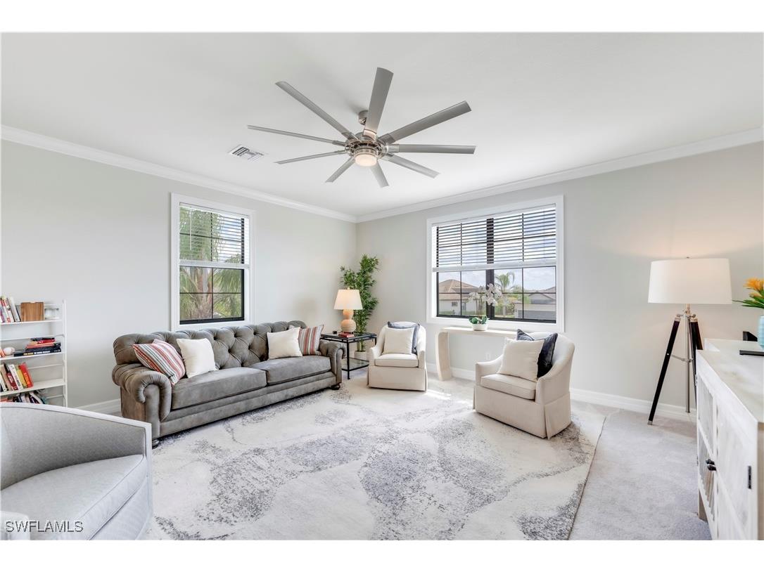 19128 Elston Way Estero FL 33928 225039349 image24