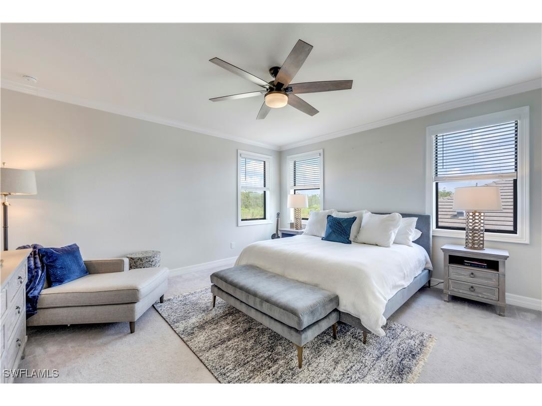 19128 Elston Way Estero FL 33928 225039349 image25