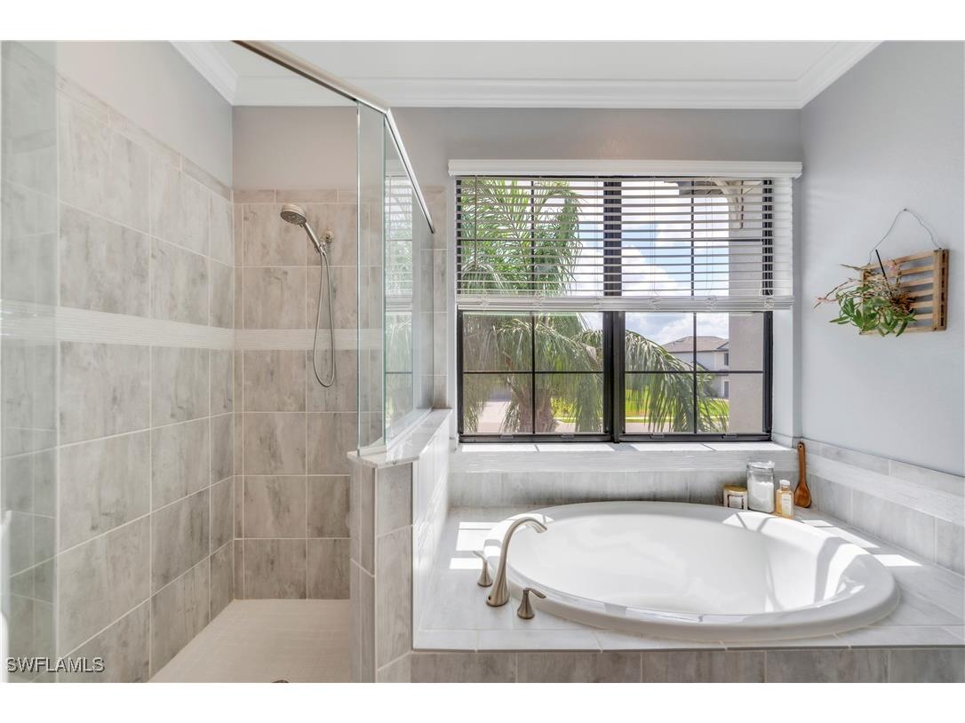 19128 Elston Way Estero FL 33928 225039349 image29