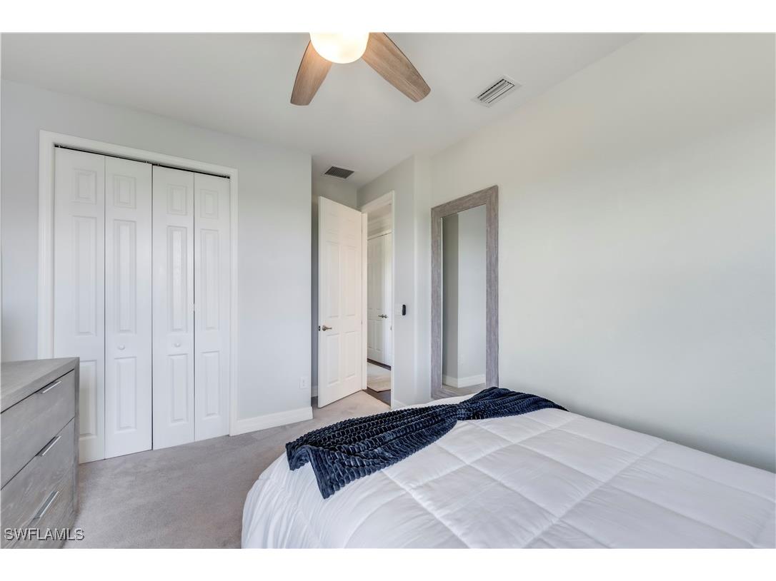 19128 Elston Way Estero FL 33928 225039349 image33