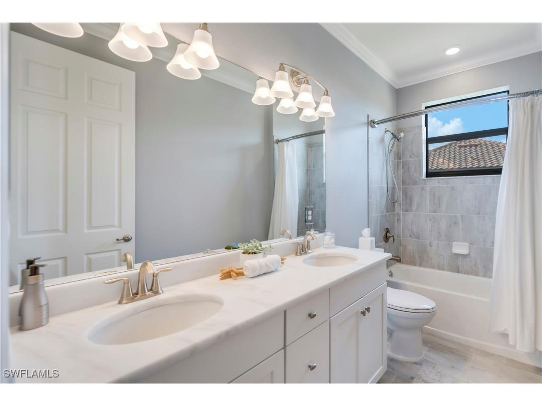 19128 Elston Way Estero FL 33928 225039349 image36