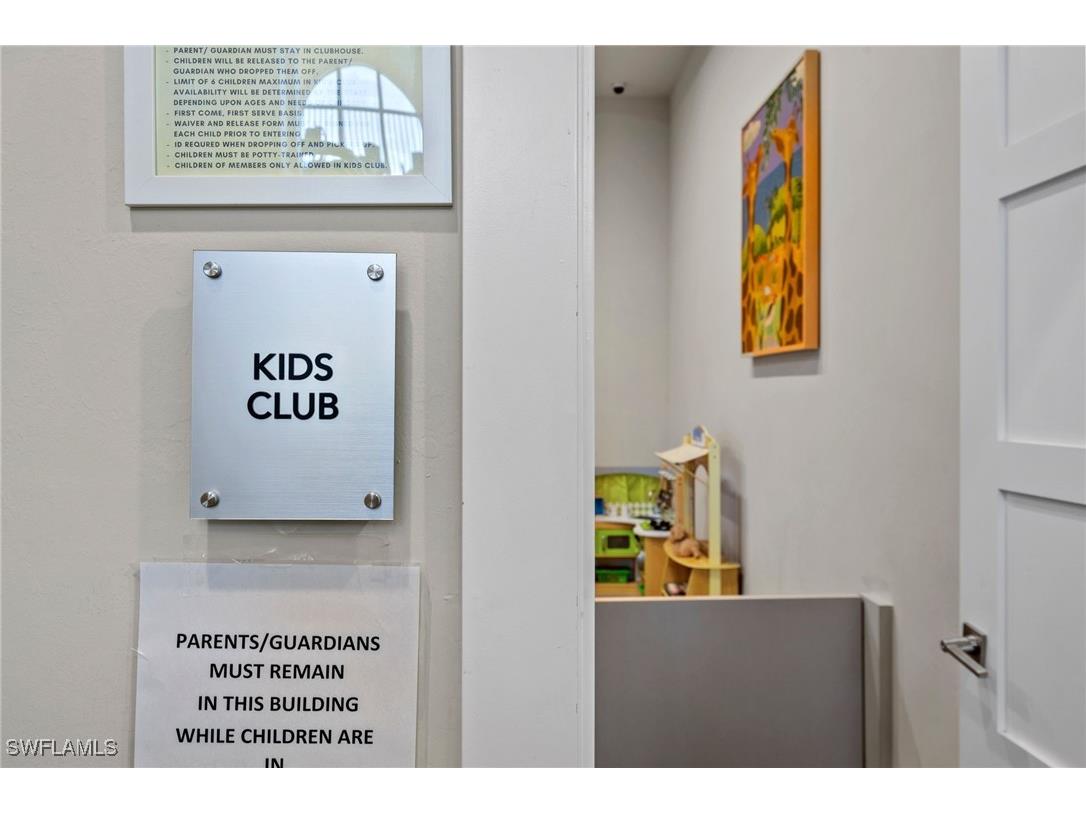 19128 Elston Way Estero FL 33928 225039349 image50