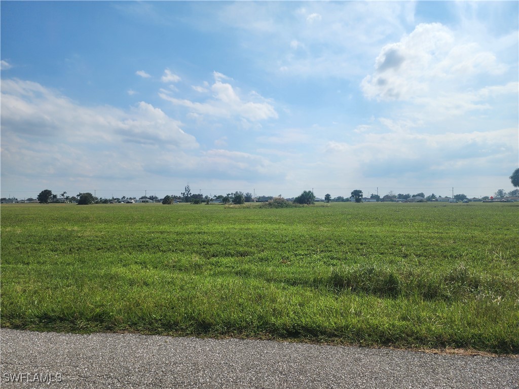 1914 NE 17th Terrace Cape Coral FL 33909 224083289 image2