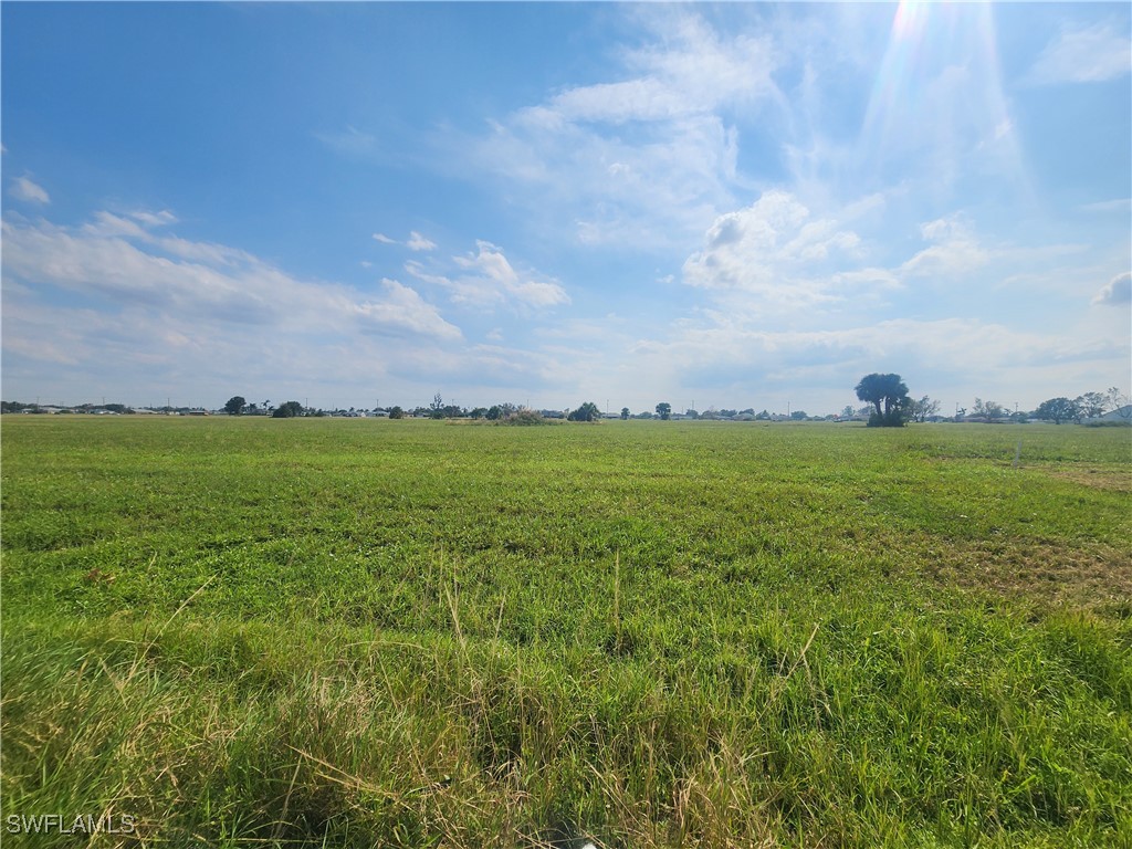 1914 NE 17th Terrace Cape Coral FL 33909 224083289 image3