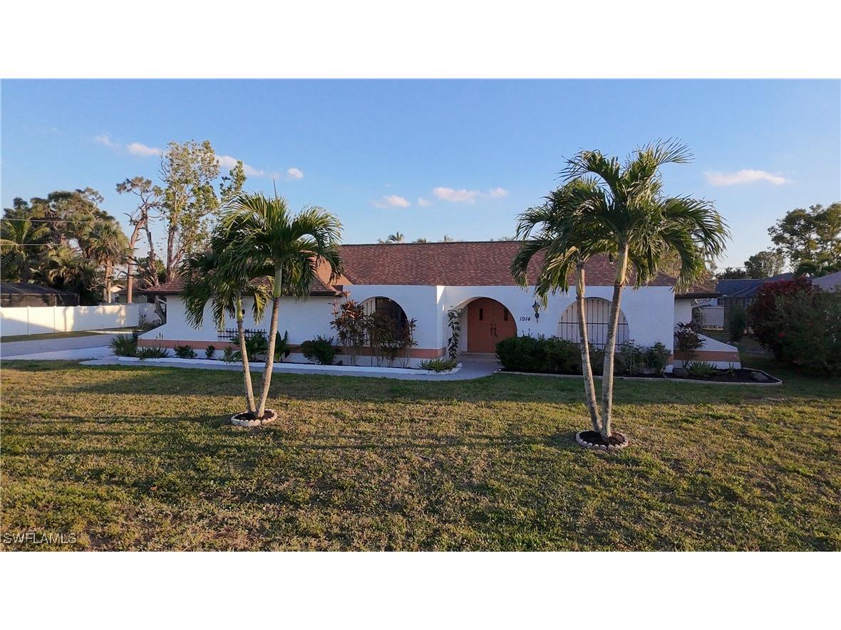 1914 SE 16th Street Cape Coral FL 33990 225020835 image1