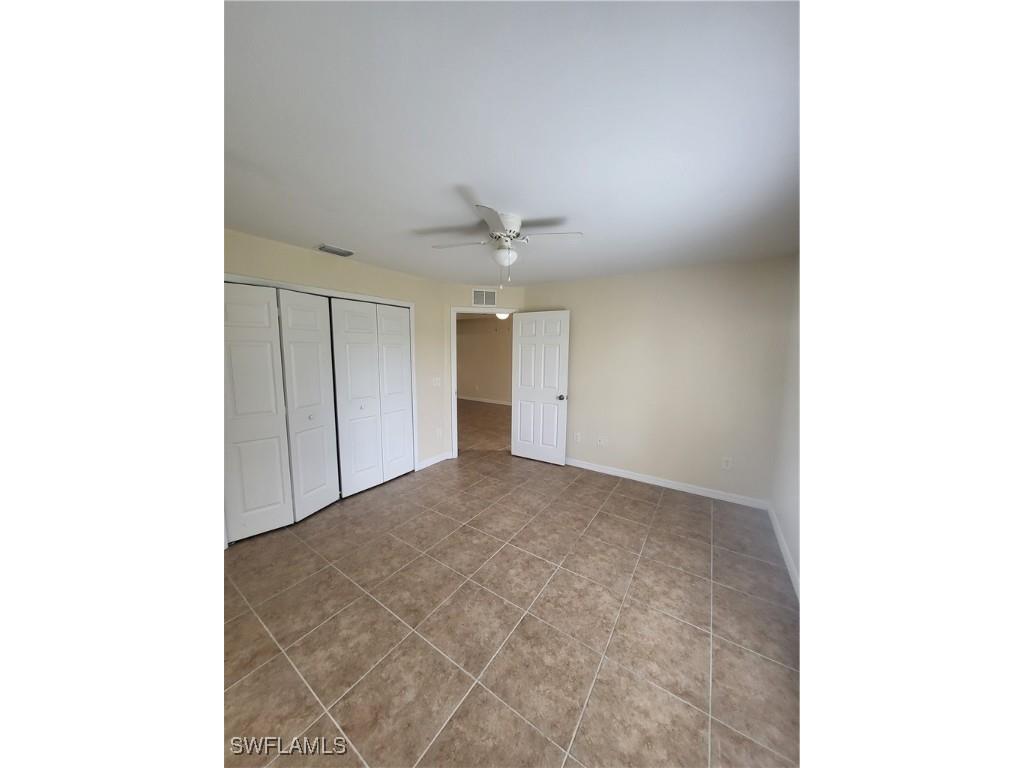 1914/1916 SW 15th Place Cape Coral FL 33991 224090926 image10