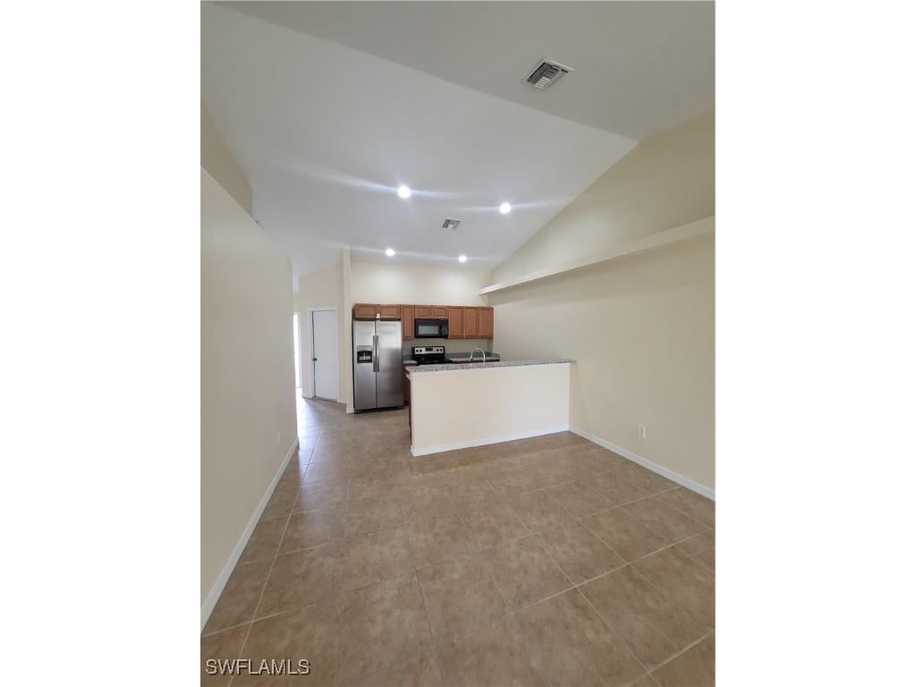 1914/1916 SW 15th Place Cape Coral FL 33991 224090926 image13