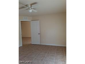 1914/1916 SW 15th Place Cape Coral FL 33991 224090926 image14
