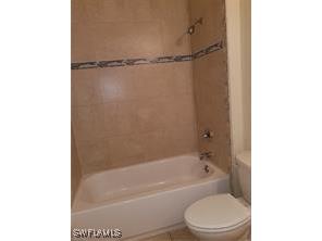 1914/1916 SW 15th Place Cape Coral FL 33991 224090926 image16